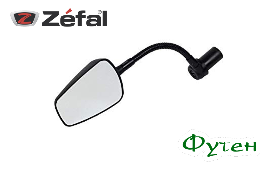 Велосипедное зеркало Zefal ESPION Z56