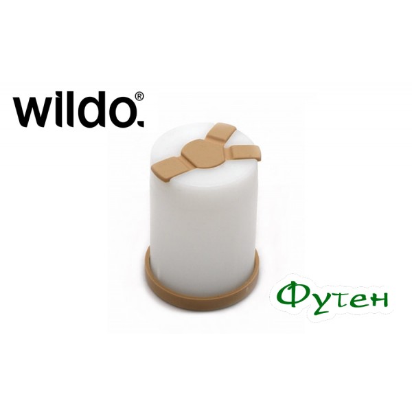 Емкость для специй WILDO SHAKER desert