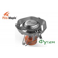 Газовий пальник Fire Maple FMS 126