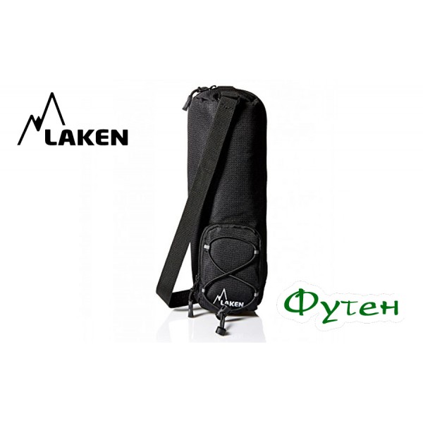 Термочехол Laken ISO COVER with shoulder strap 1,5L