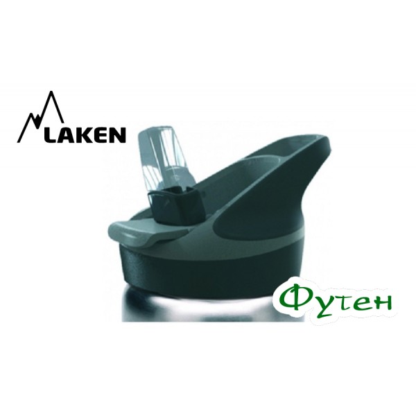 Крышка Laken CAP JANNU THERMO 