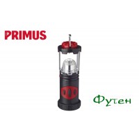 Лампа Primus CAMPING LANTERN POCKET