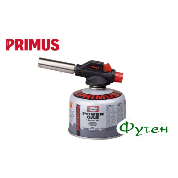 Газовый резак Primus FIRE STARTER 