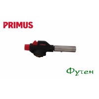 Газовый резак Primus FIRE STARTER 