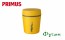https://futen.com.ua/ua/termos_dlya_edi primus_trailbreak lunch_jug_400_ml_yellow.html