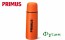 Термос Primus VACUUM BOTTLE 0,5 л orange