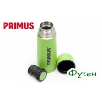 Термос Primus VACUUM BOTTLE 0,5 л salmon pink