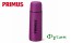 Термос Primus VACUUM BOTTLE 0,75 л purple