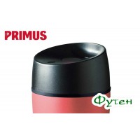 Термокружка  Primus COMMUTER MUG 0,4 л salmon pink