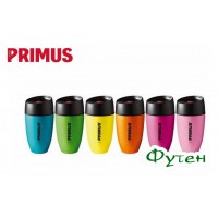 Термокружка Primus COMMUTER MUG 0,3 л fashion green