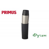 Термос Primus TRAILBREAK EX 1 л barn red