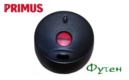 Крышка для кружки Primus CUP