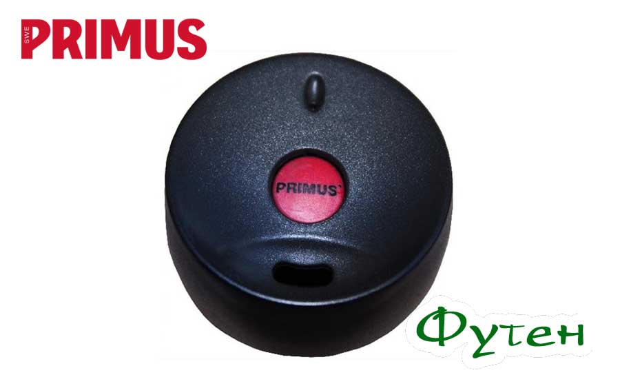 Крышка для кружки Primus CUP