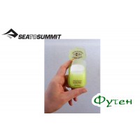 Мило похідне Sea to Summit TREK & TRAVEL POCKET LAUNDRY WASH SOAP EUR 50 leaves