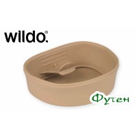 Чашка складная Wildo FOLD-A-CUP desert 250 мл