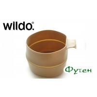 Чашка складная Wildo FOLD-A-CUP desert 250 мл