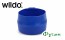Чашка складная Wildo FOLD-A-CUP navy blue - 200 мл