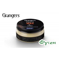 Крем для обуви GRANGERS PASTE WAX