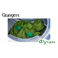 Набор для стирки пуха GRANGERS DOWN WASH KIT