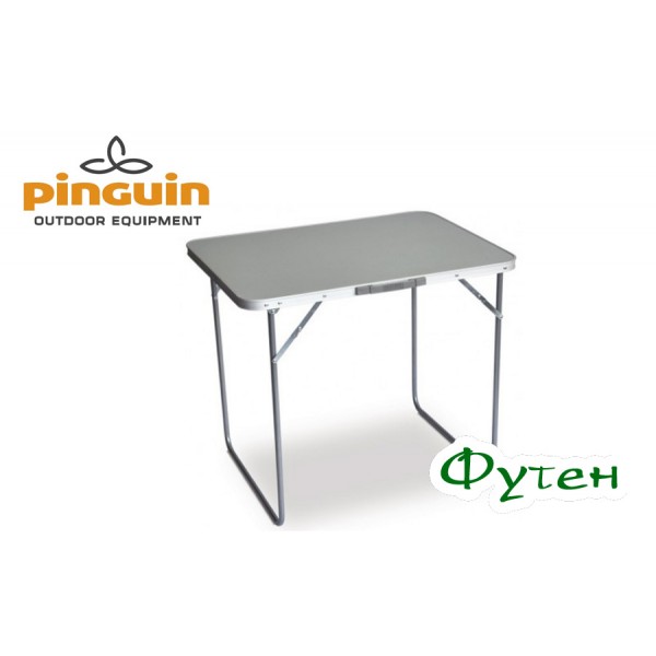 Розкладний стіл Pinguin TABLE M