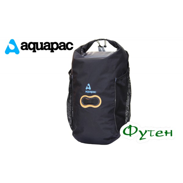 Рюкзак Aquapac WET & DRY 35 л