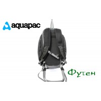 Рюкзак Aquapac WET & DRY 35 л