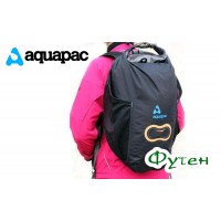 Рюкзак Aquapac WET & DRY 35 л