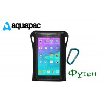 Чехол для телефона Aquapac TRAILPROOF