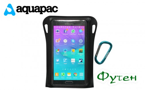 Чехол для телефона Aquapac 