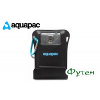 Чехол для телефона Aquapac TRAILPROOF