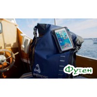 Чехол для телефона Aquapac TRAILPROOF