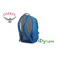 Рюкзак Osprey QUASAR 28 super blue