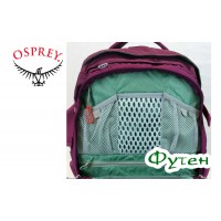 Рюкзак Osprey CELESTE 29 mariposa purple