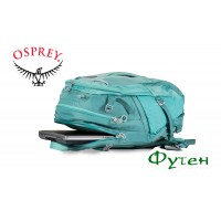 Рюкзак Osprey CELESTE 29 mariposa purple