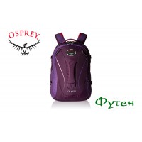 Рюкзак Osprey CELESTE 29 mariposa purple