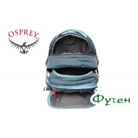 Рюкзак Osprey QUASAR 28 brilliant blue