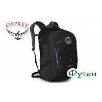 Рюкзак Osprey QUESTA 27 black