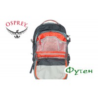 Рюкзак Osprey QUASAR 28 robust red