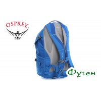 Рюкзак Osprey QUASAR 28 armor grey