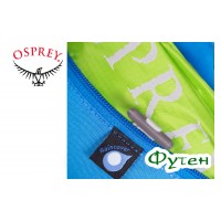 Рюкзак женский Osprey SIRRUS 50 Black W