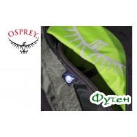 Рюкзак туристический женский Osprey ARIEL AG 65 boothbay grey W