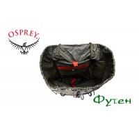 Рюкзак Osprey AETHER AG 85 outback orange