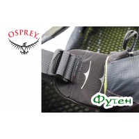 Рюкзак Osprey AETHER AG 70 adriondack green