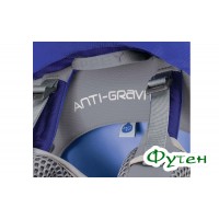 Рюкзак туристический Osprey AETHER AG 85 neptune blue