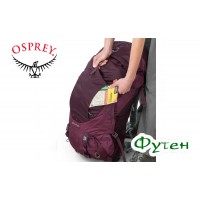 Рюкзак туристический Osprey SIRRUS 50 Ruska Purple W