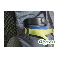 Рюкзак Osprey ATMOS AG 50 abyss grey