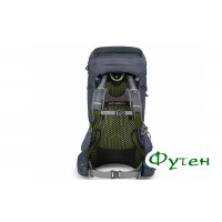 Рюкзак Osprey ATMOS AG 50 abyss grey