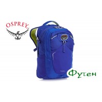 Рюкзак Osprey FLARE 22 oasis blue