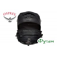 Рюкзак Osprey NEBULA 34 black