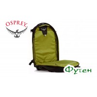 Рюкзак Osprey NEBULA 34 black